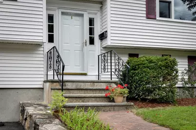 6 Salvi Drive, Framingham, MA 01701 - Photo 2