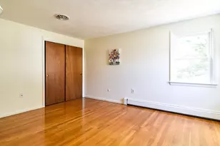 6 Salvi Dr, Framingham, MA 01701 - Photo 18