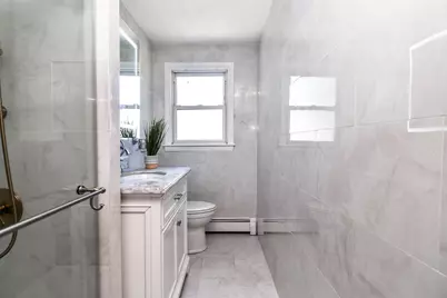 6 Salvi Drive, Framingham, MA 01701 - Photo 20