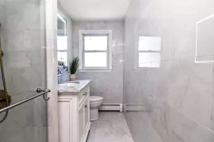 6 Salvi Dr, Framingham, MA 01701 - Photo 20