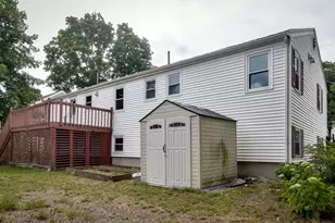6 Salvi Dr, Framingham, MA 01701 - Photo 26