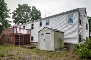 6 Salvi Dr, Framingham, MA 01701 - Photo 26