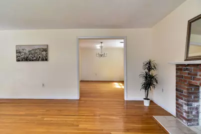 6 Salvi Drive, Framingham, MA 01701 - Photo 6