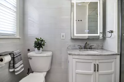 6 Salvi Drive, Framingham, MA 01701 - Photo 16