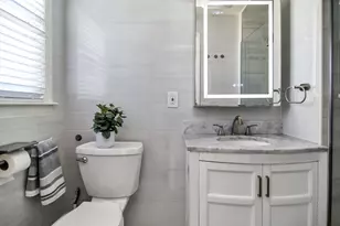 6 Salvi Dr, Framingham, MA 01701 - Photo 16