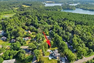1 Morton Park Rd, Plymouth, MA 02360 - Photo 38