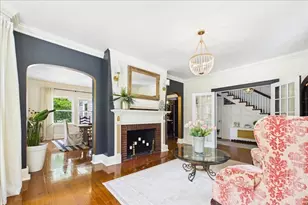 1 Morton Park Rd, Plymouth, MA 02360 - Photo 8