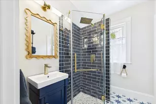 1 Morton Park Rd, Plymouth, MA 02360 - Photo 26