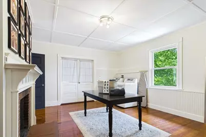 1 Morton Park Rd, Plymouth, MA 02360 - Photo 30