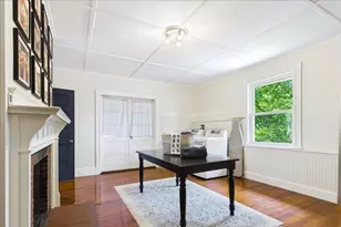 1 Morton Park Rd, Plymouth, MA 02360 - Photo 30