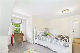 1 Morton Park Rd, Plymouth, MA 02360 - Photo 28