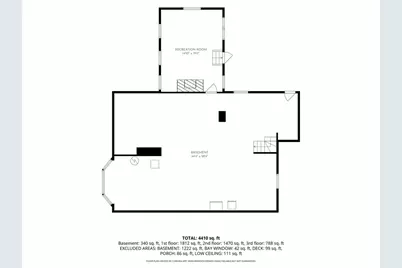 1 Morton Park Rd, Plymouth, MA 02360 - Photo 42