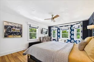 1 Morton Park Rd, Plymouth, MA 02360 - Photo 22