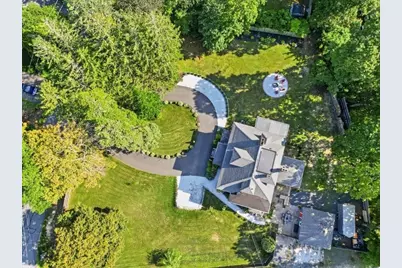1 Morton Park Rd, Plymouth, MA 02360 - Photo 4