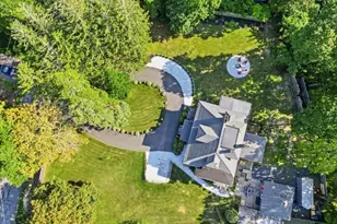 1 Morton Park Rd, Plymouth, MA 02360 - Photo 4