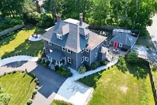 1 Morton Park Rd, Plymouth, MA 02360 - Photo 1