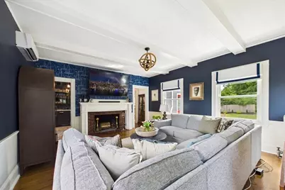1 Morton Park Rd, Plymouth, MA 02360 - Photo 18