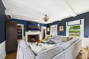 1 Morton Park Rd, Plymouth, MA 02360 - Photo 18