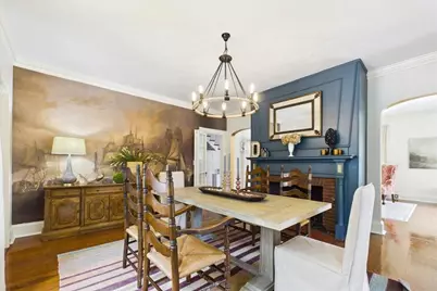 1 Morton Park Rd, Plymouth, MA 02360 - Photo 14