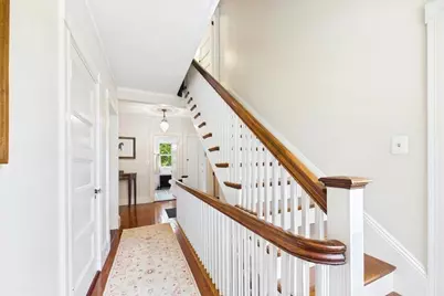 1 Morton Park Rd, Plymouth, MA 02360 - Photo 20