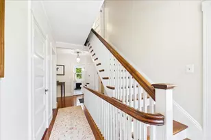 1 Morton Park Rd, Plymouth, MA 02360 - Photo 20