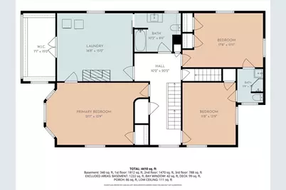 1 Morton Park Rd, Plymouth, MA 02360 - Photo 40