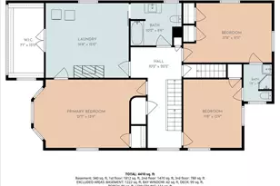 1 Morton Park Rd, Plymouth, MA 02360 - Photo 40