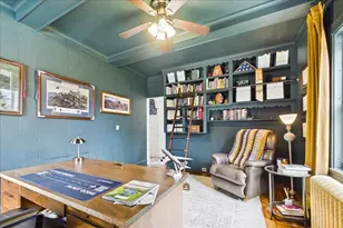 1 Morton Park Rd, Plymouth, MA 02360 - Photo 16