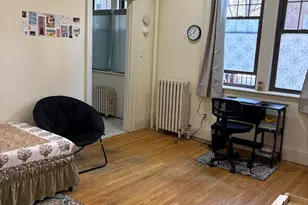 247 Chestnut Hill Ave, Boston, MA 02135 - Photo 1