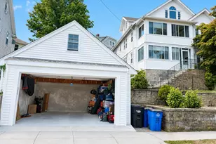 37 Euclid, Quincy, MA 02169 - Photo 1