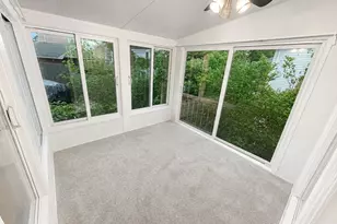 37 Euclid, Quincy, MA 02169 - Photo 4