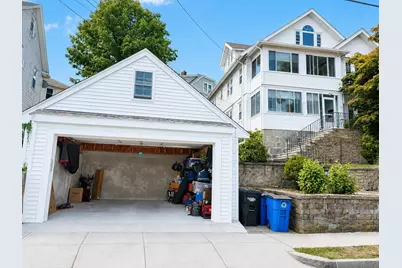 37 Euclid #2, Quincy, MA 02169 - Photo 6