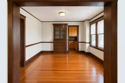37 Euclid #2, Quincy, MA 02169 - Photo 4