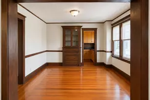 37 Euclid, Quincy, MA 02169 - Photo 4