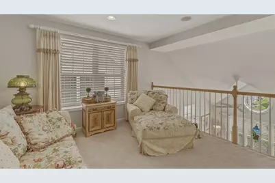 6 Wyndbrook Ln #6, Tyngsborough, MA 01879 - Photo 28