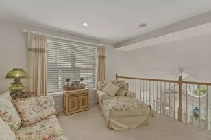 6 Wyndbrook Ln, Tyngsborough, MA 01879 - Photo 28
