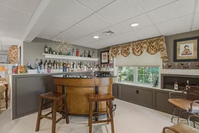 6 Wyndbrook Ln #6, Tyngsborough, MA 01879 - Photo 22
