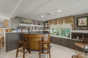 6 Wyndbrook Ln, Tyngsborough, MA 01879 - Photo 22