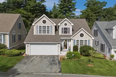 6 Wyndbrook Ln #6, Tyngsborough, MA 01879 - Photo 2
