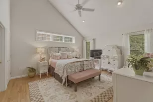 6 Wyndbrook Ln, Tyngsborough, MA 01879 - Photo 18
