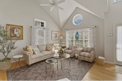 6 Wyndbrook Ln #6, Tyngsborough, MA 01879 - Photo 16