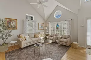 6 Wyndbrook Ln, Tyngsborough, MA 01879 - Photo 16