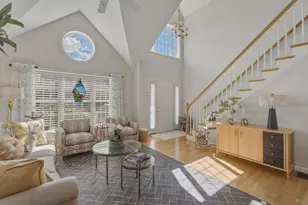 6 Wyndbrook Ln, Tyngsborough, MA 01879 - Photo 14