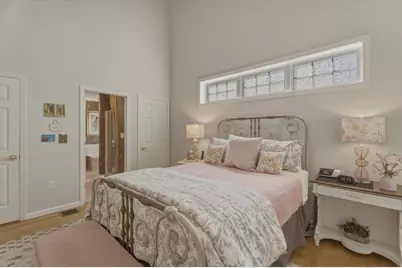 6 Wyndbrook Ln #6, Tyngsborough, MA 01879 - Photo 34