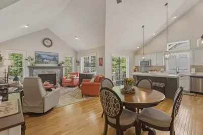 6 Wyndbrook Ln #6, Tyngsborough, MA 01879 - Photo 8