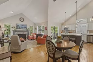 6 Wyndbrook Ln, Tyngsborough, MA 01879 - Photo 8