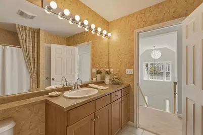 6 Wyndbrook Ln #6, Tyngsborough, MA 01879 - Photo 30