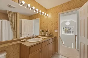 6 Wyndbrook Ln, Tyngsborough, MA 01879 - Photo 30