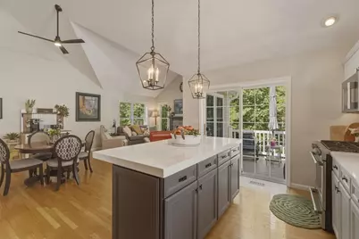 6 Wyndbrook Ln #6, Tyngsborough, MA 01879 - Photo 10
