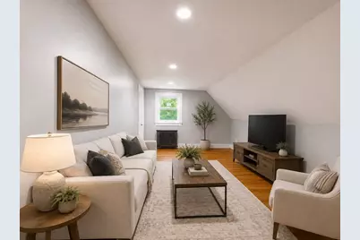 12 Homestead #3, Boston, MA 02121 - Photo 1